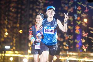 BIB: 
                            <button type="button" onclick="openModal(18284163)" class="btn btn-primary btn-sm float-right btn-popup" data-toggle="modal" data-target=".modal-high-quality">
                        <i class="fas fa-shopping-cart"></i> Add to Cart
                    </button>
                                            <button type="button" onclick="isThisMe(18284163, true)" class="btn btn-success btn-sm float-right btn-popup btn-isme hidden" data-toggle="tooltip" data-placement="bottom" title="นี่คือรูปของคุณใช่ไหม คลิกที่นี่เพื่อเอาเข้าอัลบั้ม">
                        <i class="fas fa-plus"></i> Add to album
                    </button>
                    <button type="button" onclick="isThisMe(18284163, false)" class="btn btn-warning btn-sm float-right btn-popup btn-isnotme hidden">
                        <i class="fas fa-ban"></i> Remove from album
                    </button>